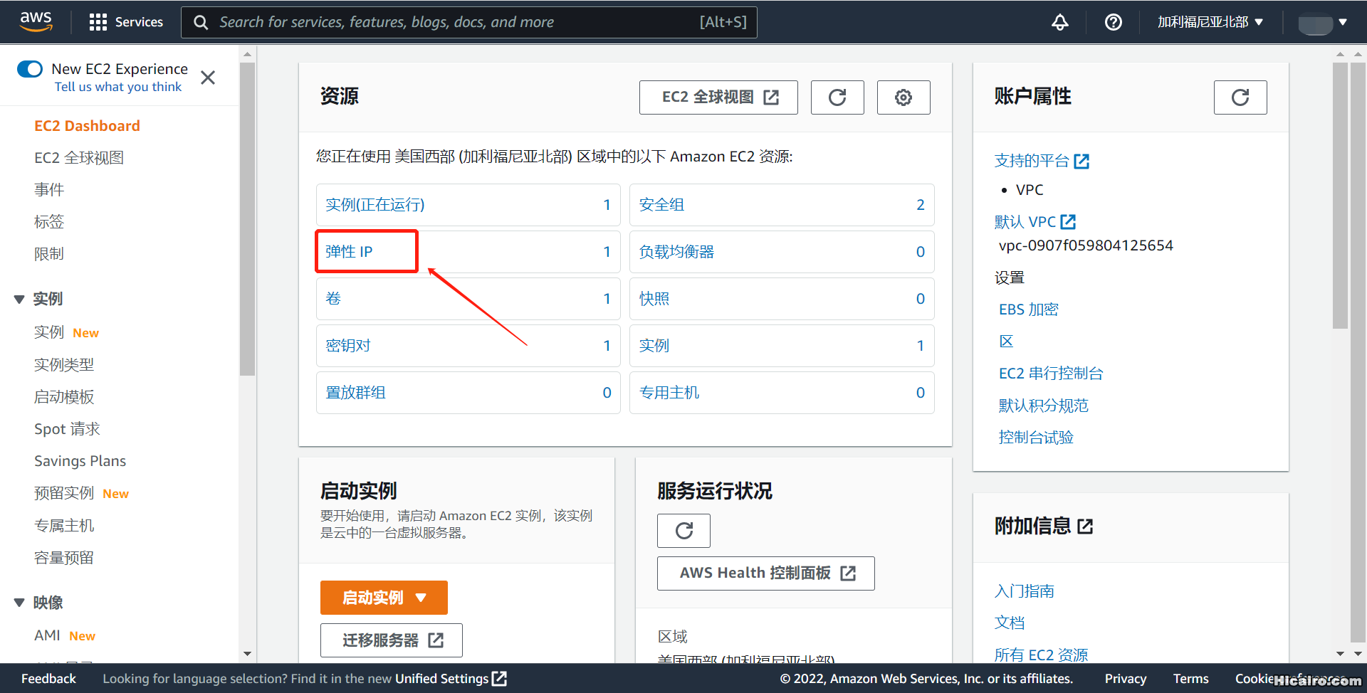 02.webp