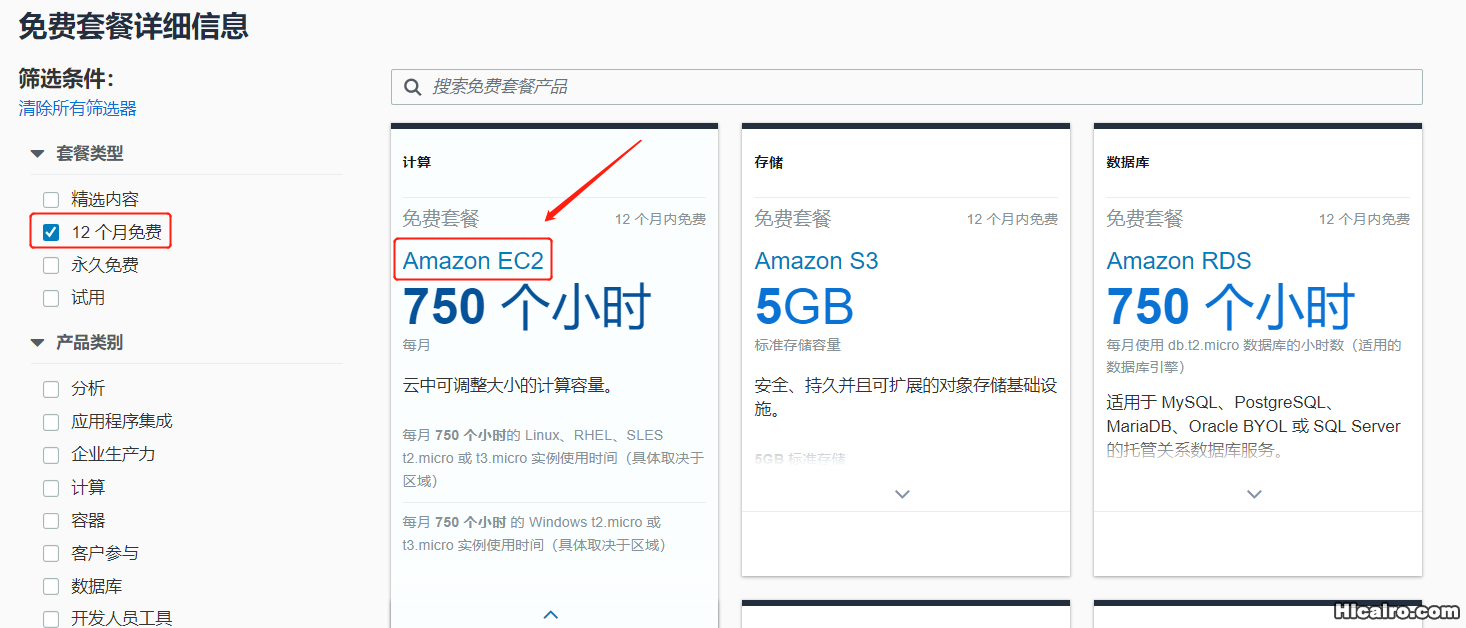 03.webp 03.webp