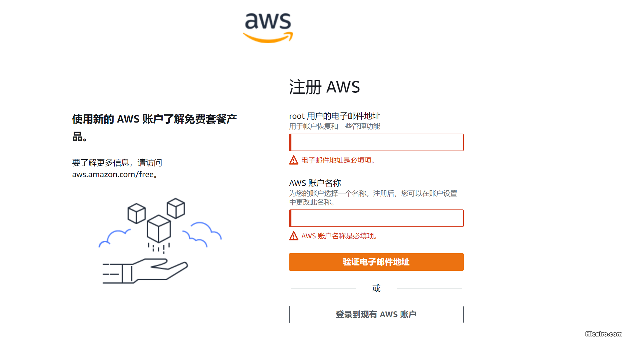 04.webp 04.webp