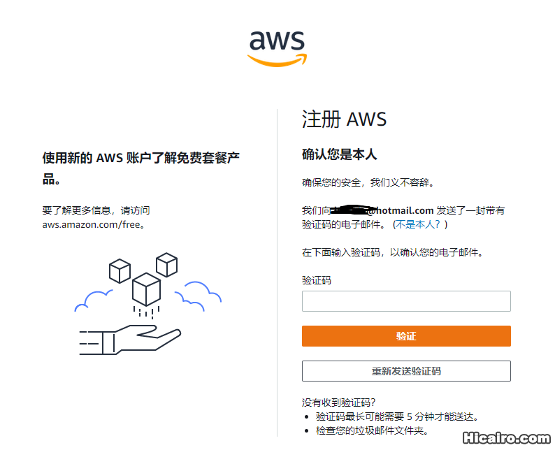 07.webp 07.webp