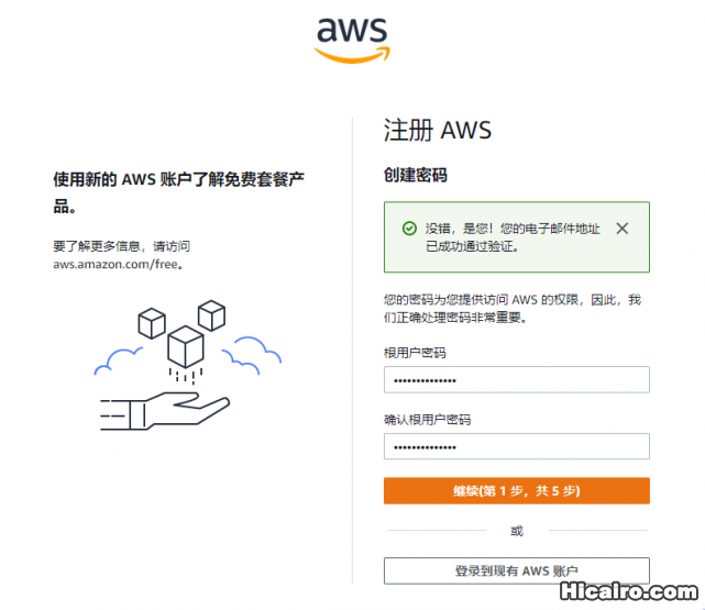 08.webp 08.webp