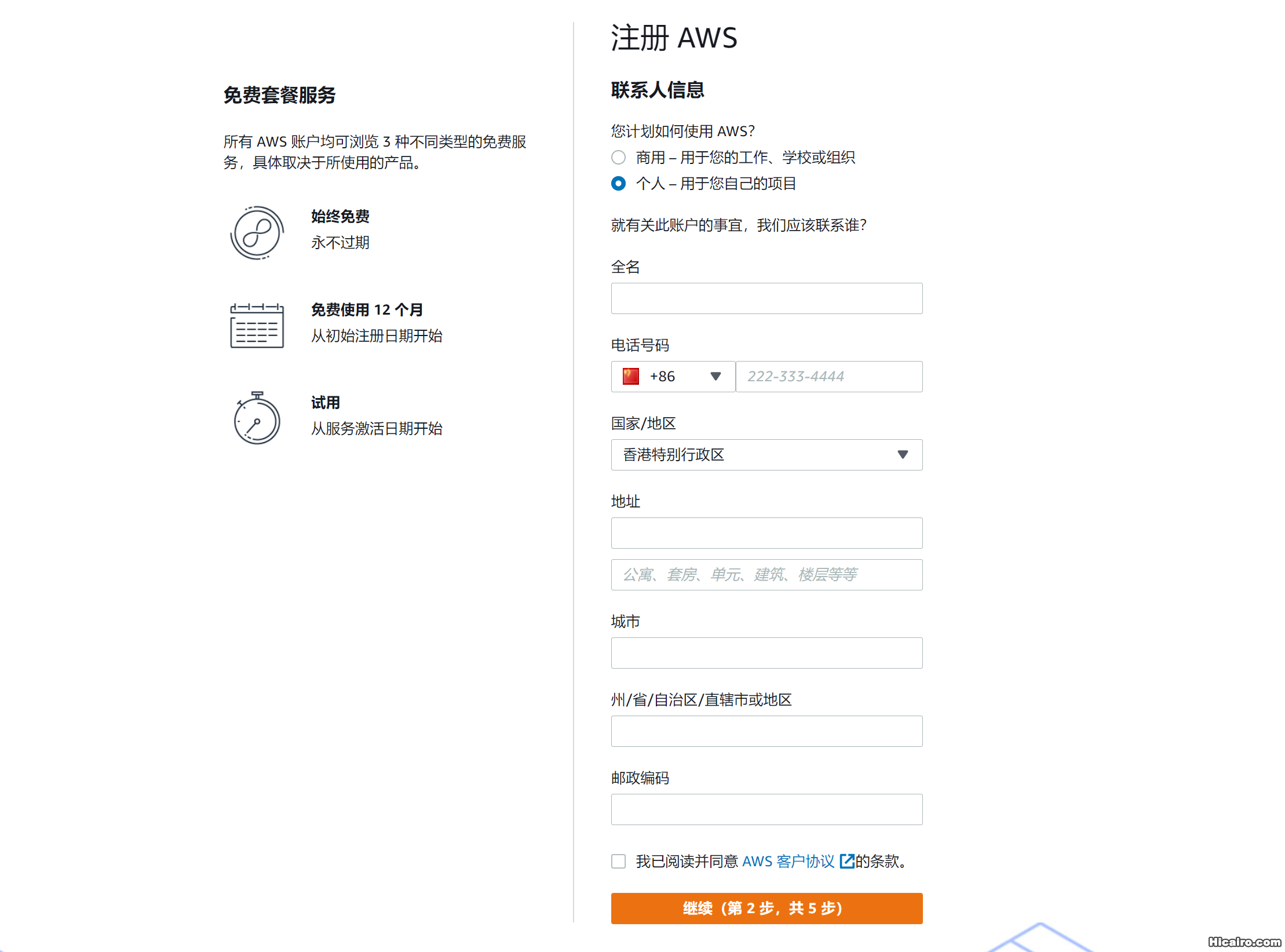 09.webp 09.webp