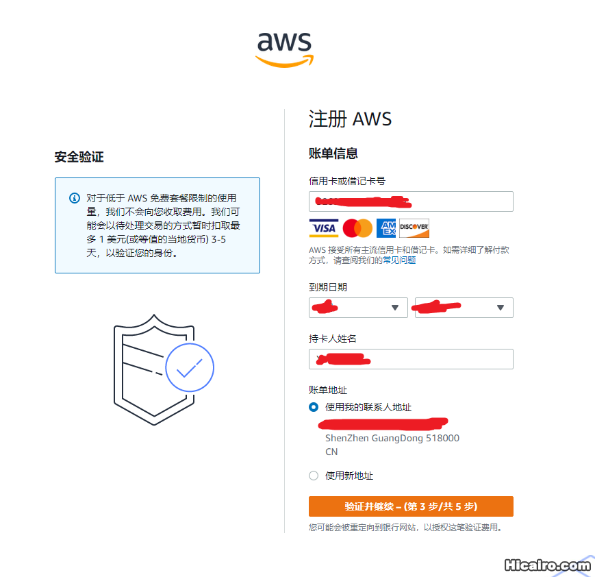 10.webp 10.webp