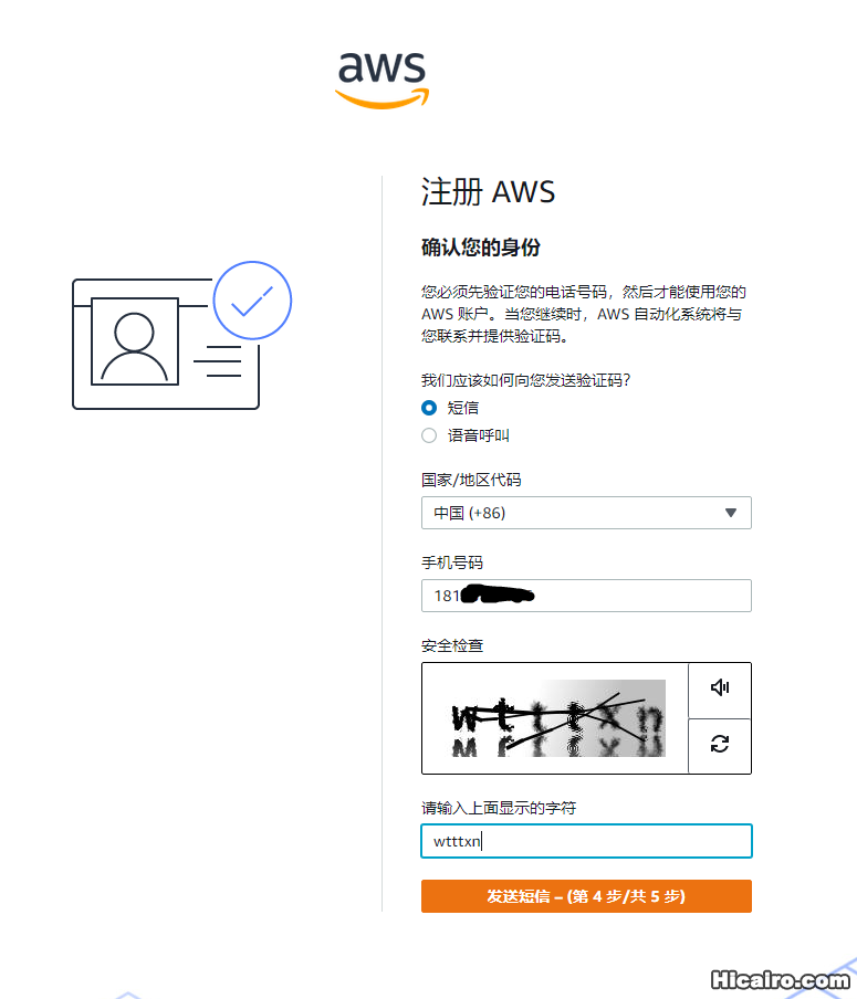 11.webp 11.webp