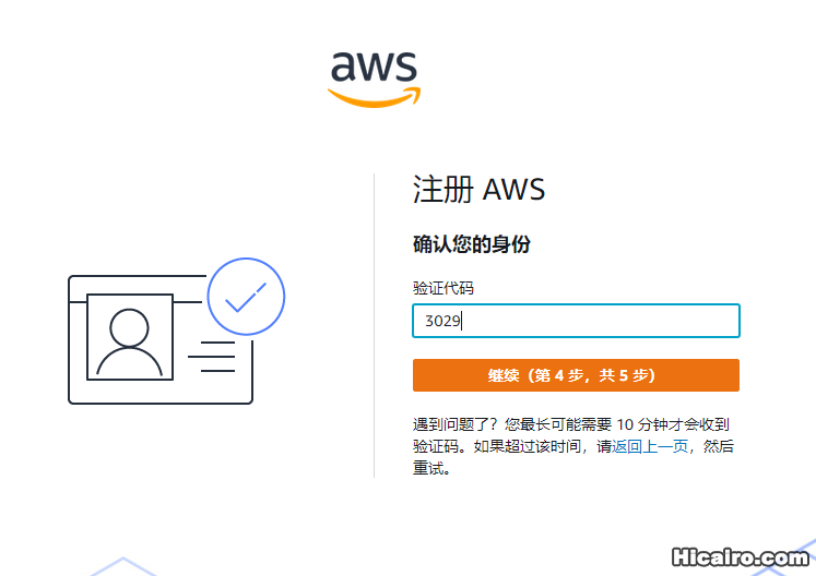 12.webp 12.webp