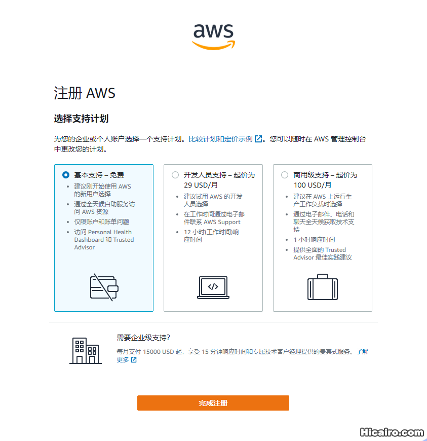 13.webp 13.webp