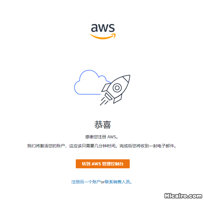14.webp 14.webp