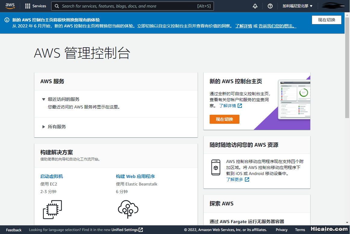 15.webp 15.webp