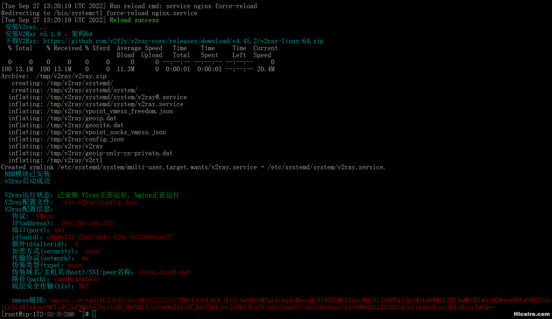 03.webp 03.webp