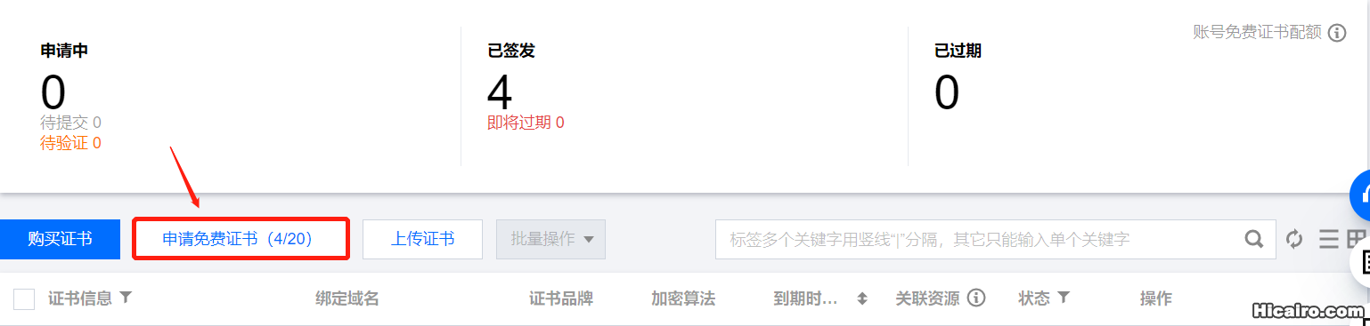 02.webp