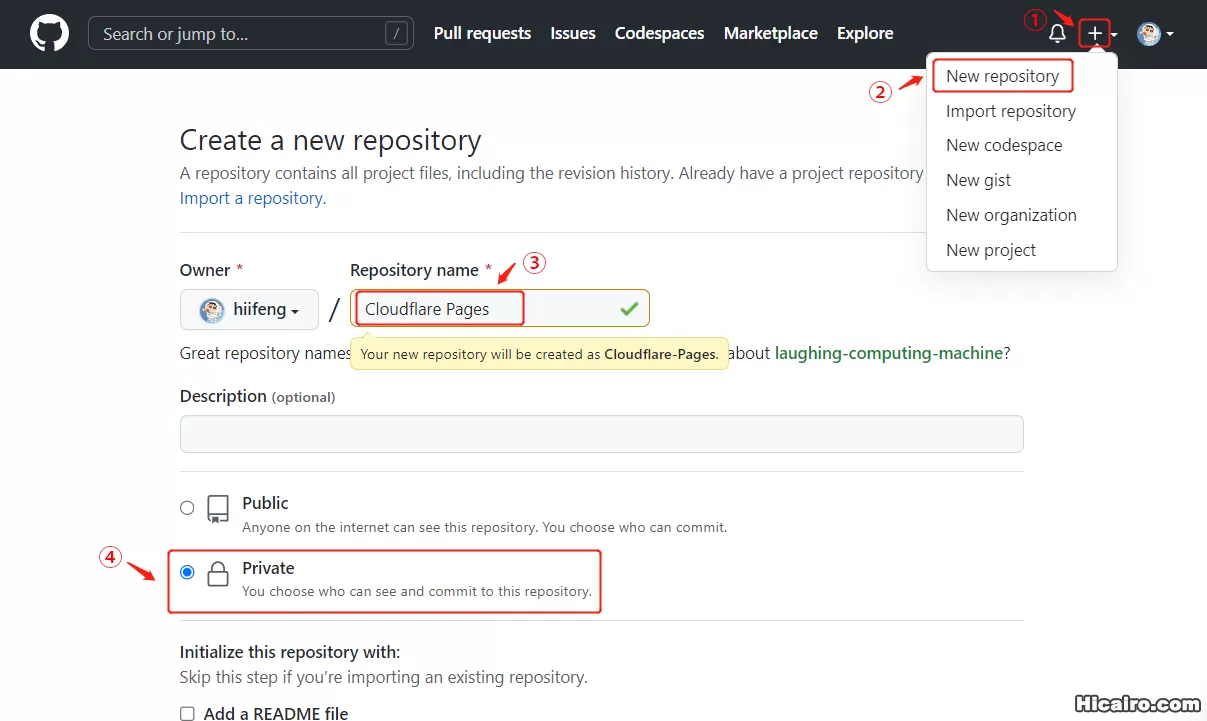 1-Github建立私库.webp