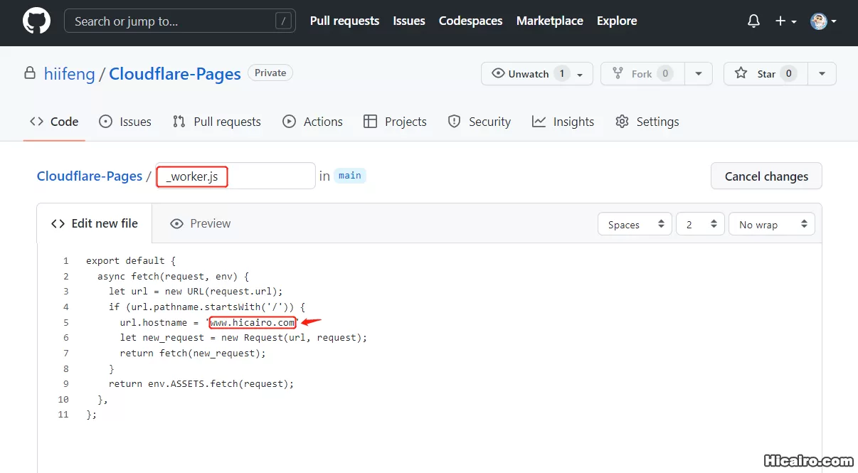 3-_worker.js文件内容.webp 3-_worker.js文件内容.webp