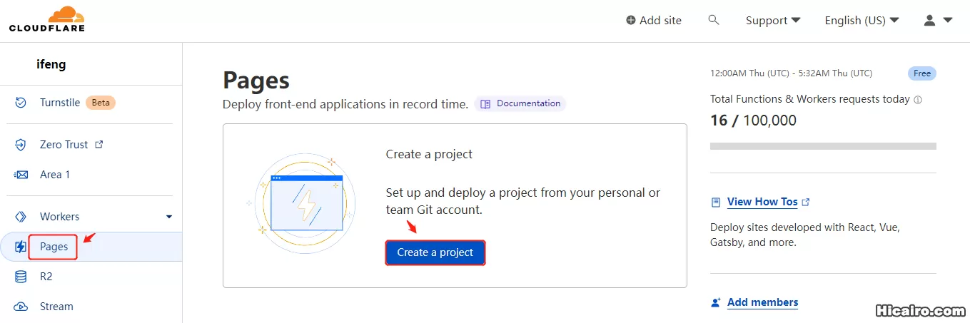 4-Cloudflare Pages.webp 4-Cloudflare Pages.webp