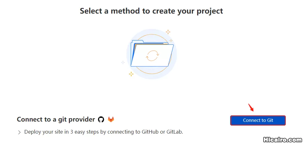 5-Connect to Git.webp 5-Connect to Git.webp
