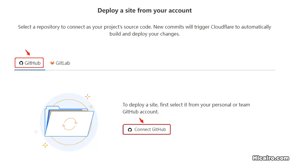 6-Connect GitHub.webp 6-Connect GitHub.webp