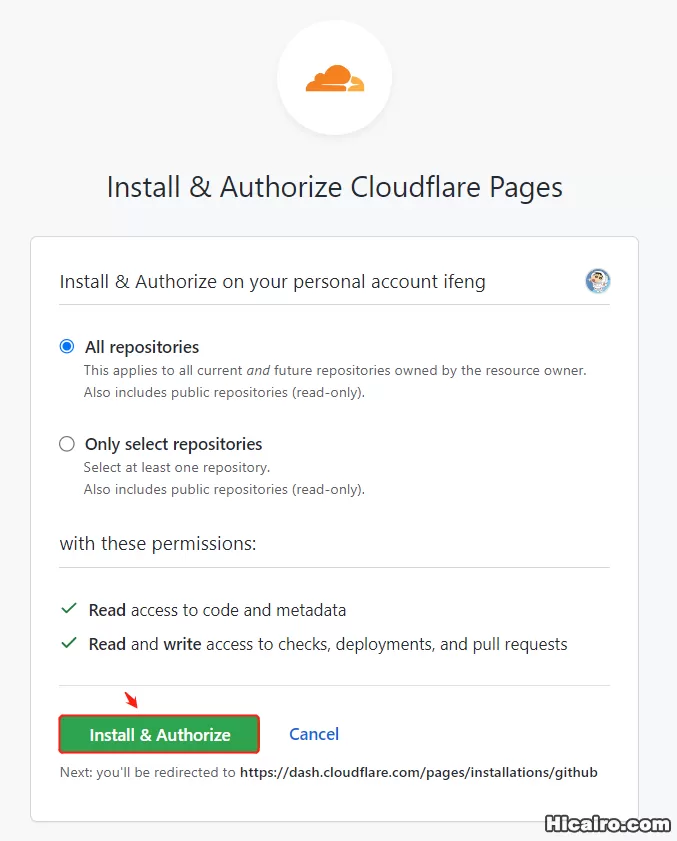 7-Install & Authorize.webp 7-Install & Authorize.webp