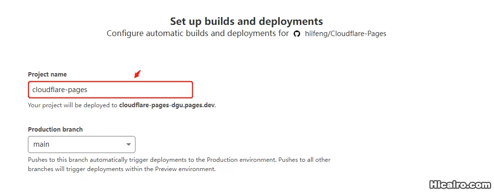 9-Save and Deploy.webp 9-Save and Deploy.webp