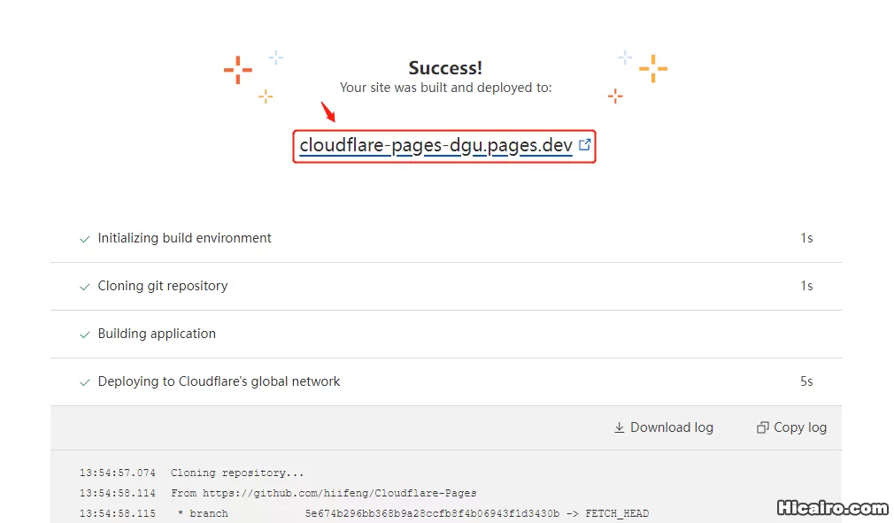 10-部署完成.webp 10-部署完成.webp