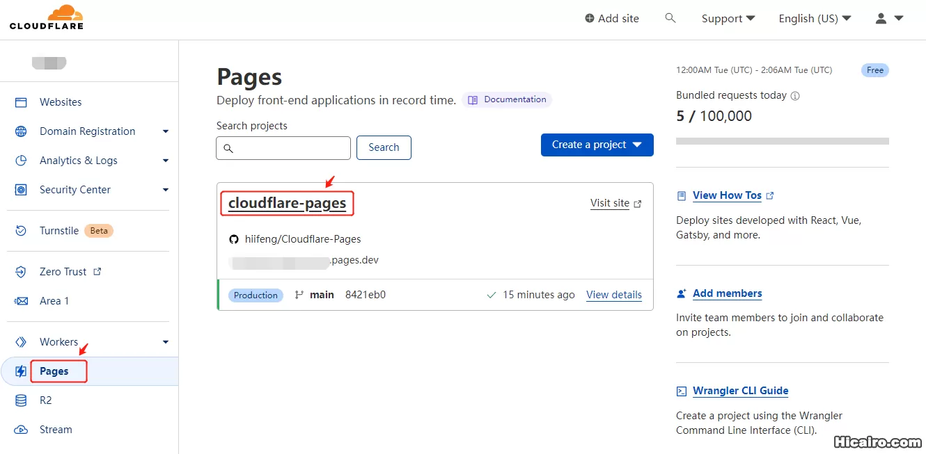 1-cloudflare-pages-Custom-domains.webp 1-cloudflare-pages-Custom-domains.webp