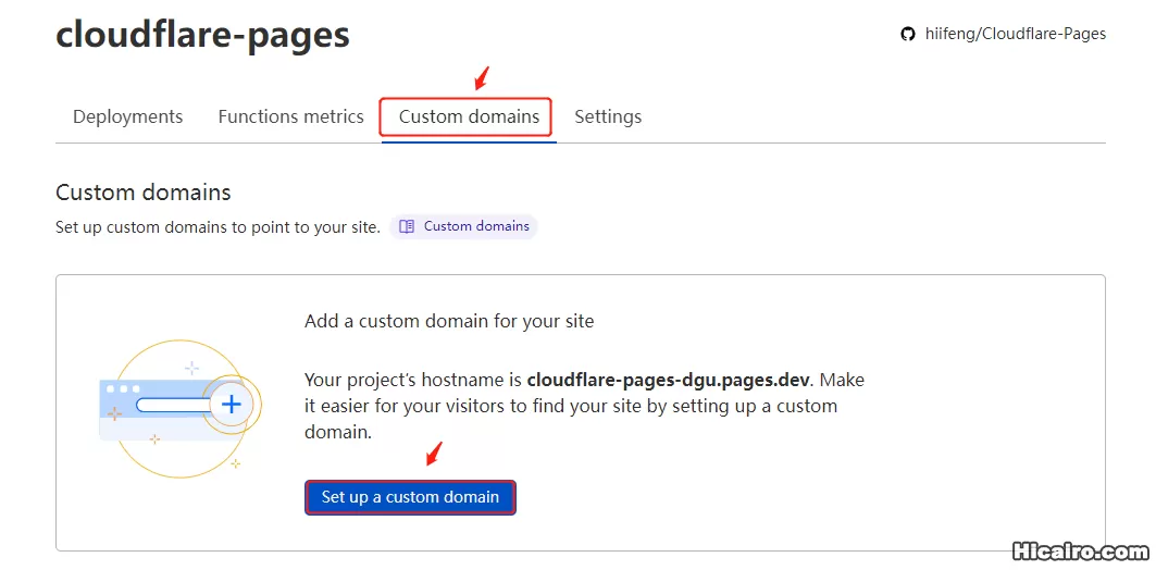 2-Set-up-a-custom-domain.webp 2-Set-up-a-custom-domain.webp