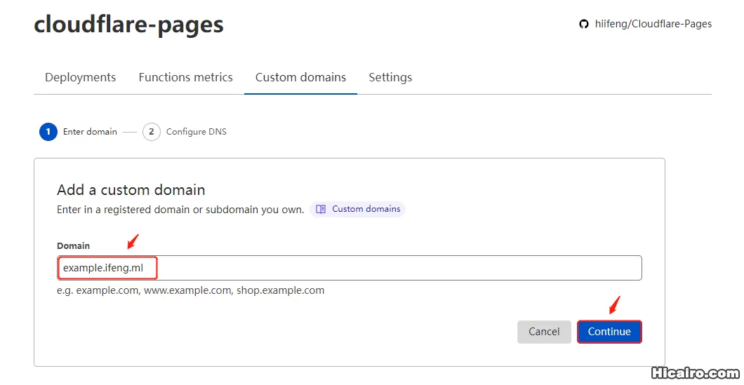 3-Add-a-custom-domain.webp 3-Add-a-custom-domain.webp