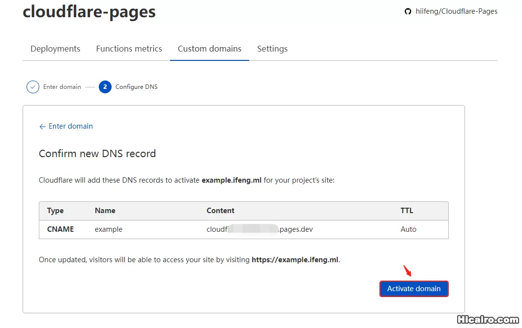 4-Activate-domain.webp 4-Activate-domain.webp