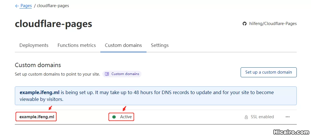 5-Active.webp 5-Active.webp
