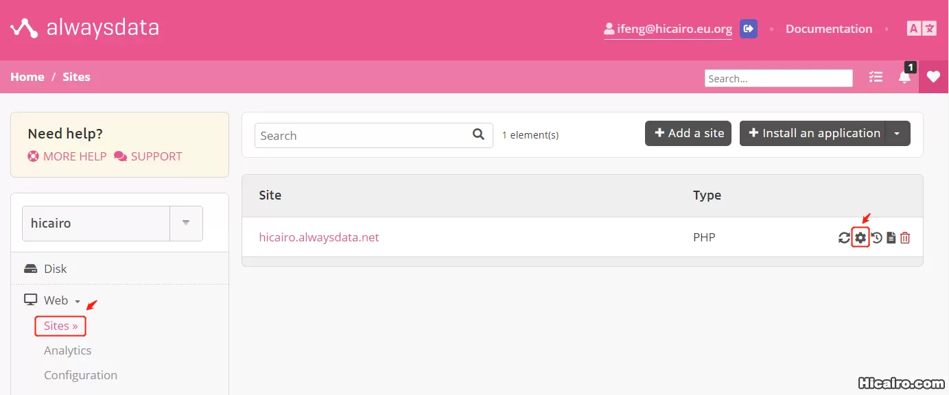 3-edit.webp 3-edit.webp