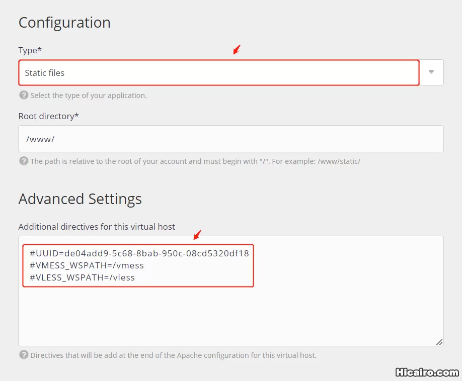 4-Configuration.webp 4-Configuration.webp