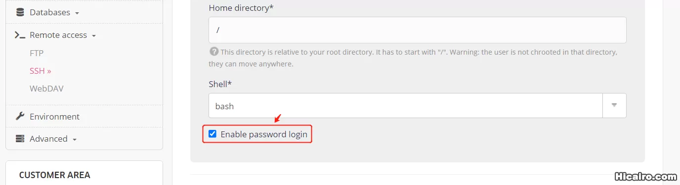 6-Enable password login.webp 6-Enable password login.webp