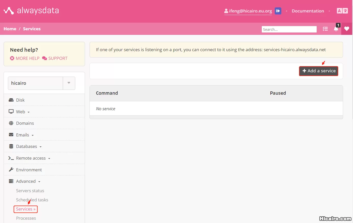 9-Add a service.webp 9-Add a service.webp