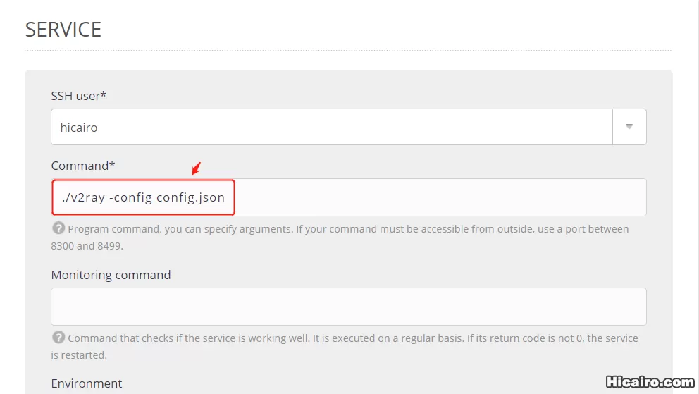 10-config service.webp 10-config service.webp