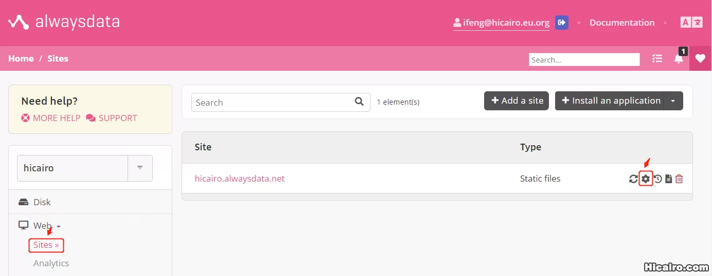 11-config sites.webp 11-config sites.webp