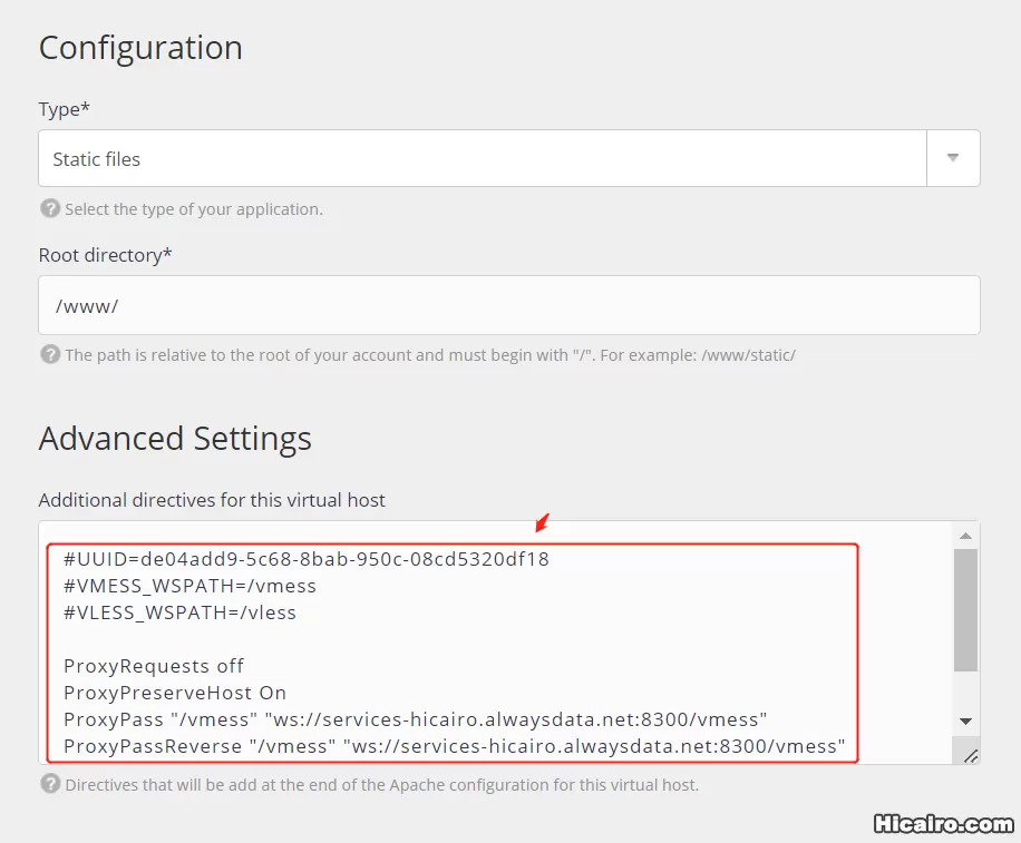 12-Advanced Settings.webp 12-Advanced Settings.webp