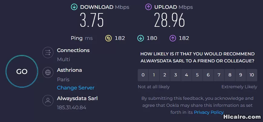 14-speedtest.webp 14-speedtest.webp
