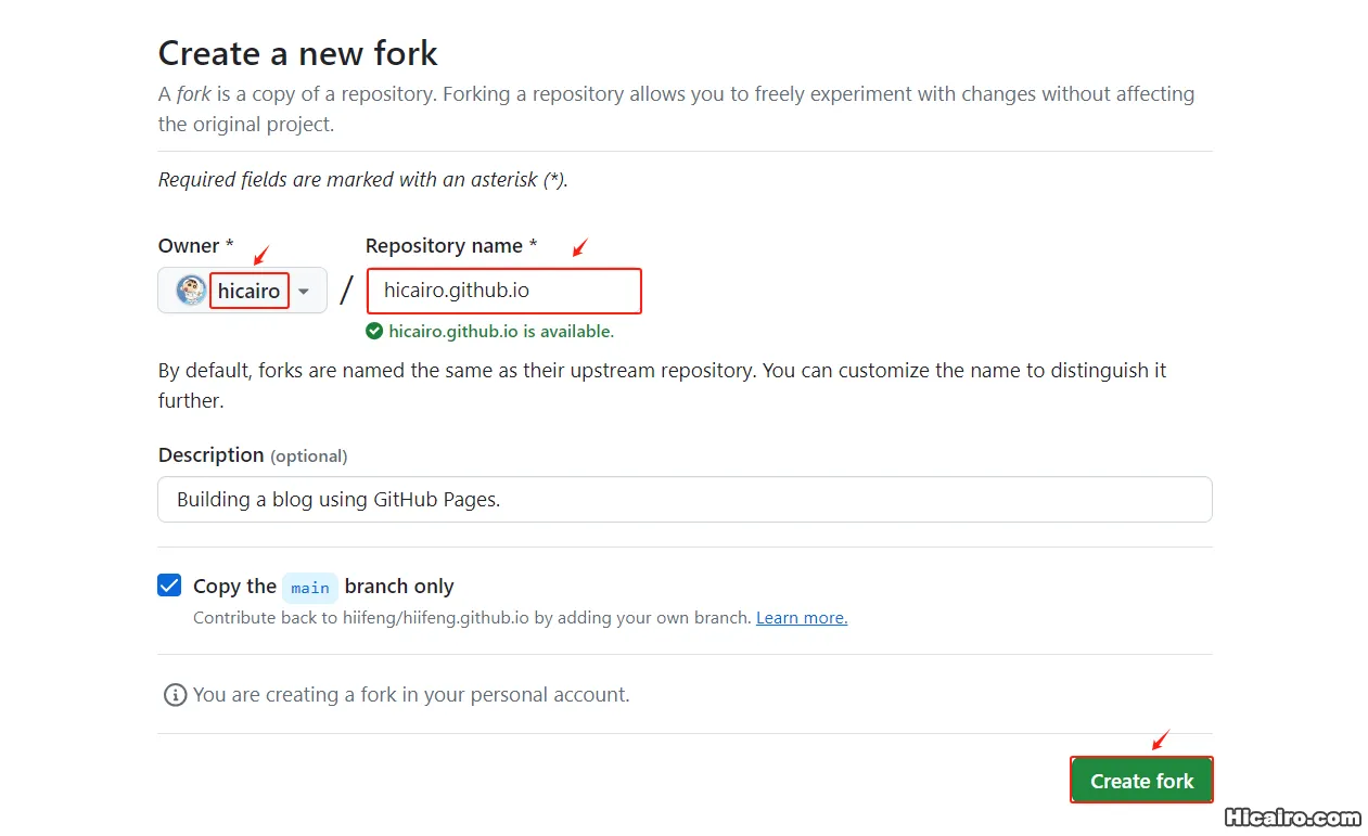 3.Create a new fork.webp 3.Create a new fork.webp