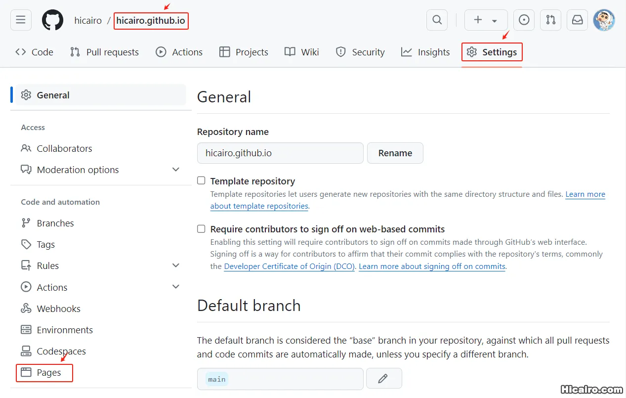4.Settings.webp 4.Settings.webp