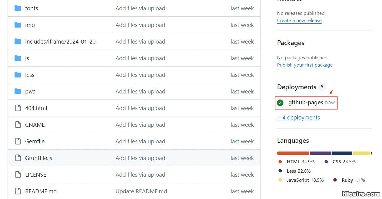 7.Deployments.webp 7.Deployments.webp