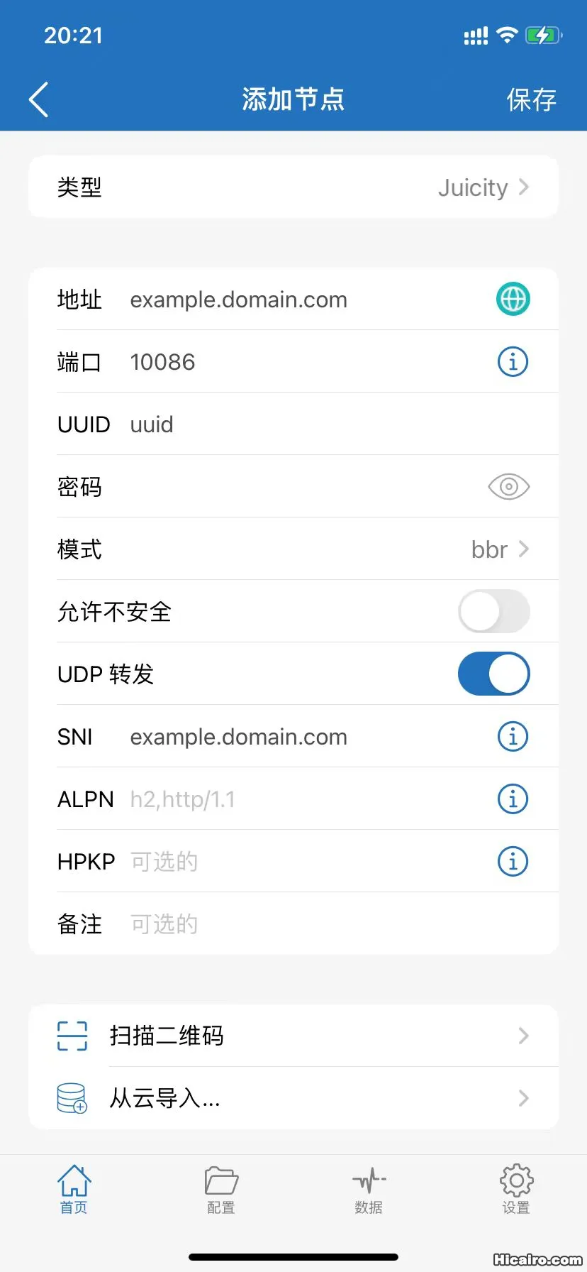 4.Shadowrocket_import_juicity.webp 4.Shadowrocket_import_juicity.webp