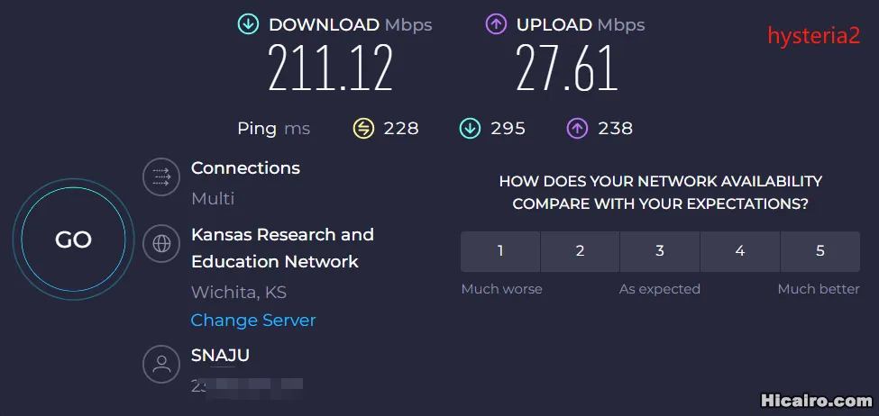 5.SpeedTest_Dartnode_Hysteria2.webp 5.SpeedTest_Dartnode_Hysteria2.webp