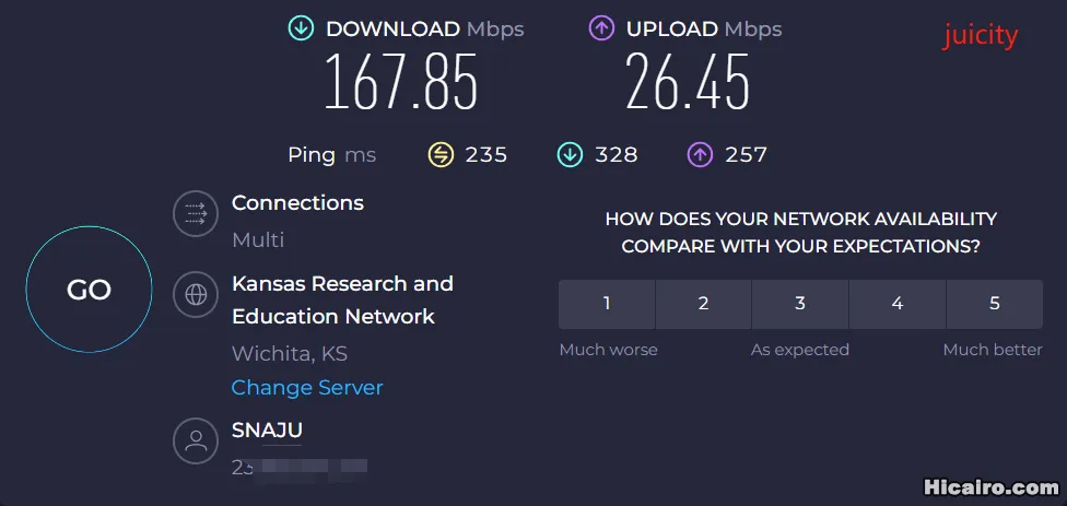 6.SpeedTest_Dartnode_Juicity.webp 6.SpeedTest_Dartnode_Juicity.webp