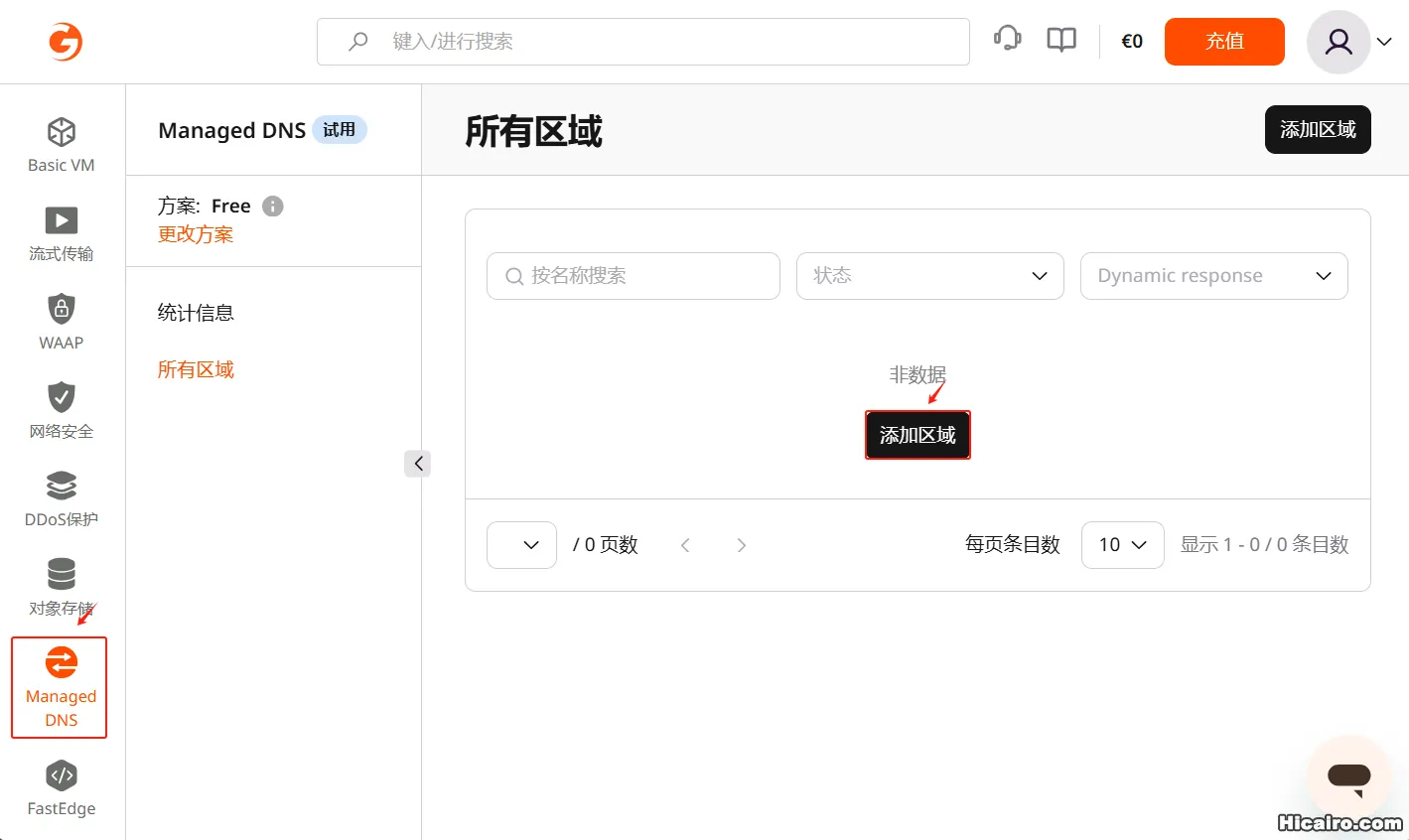 02.webp