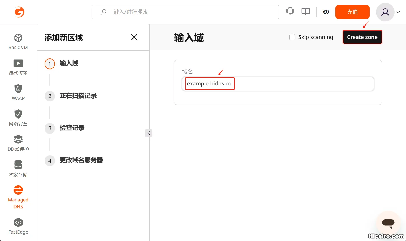 03.webp