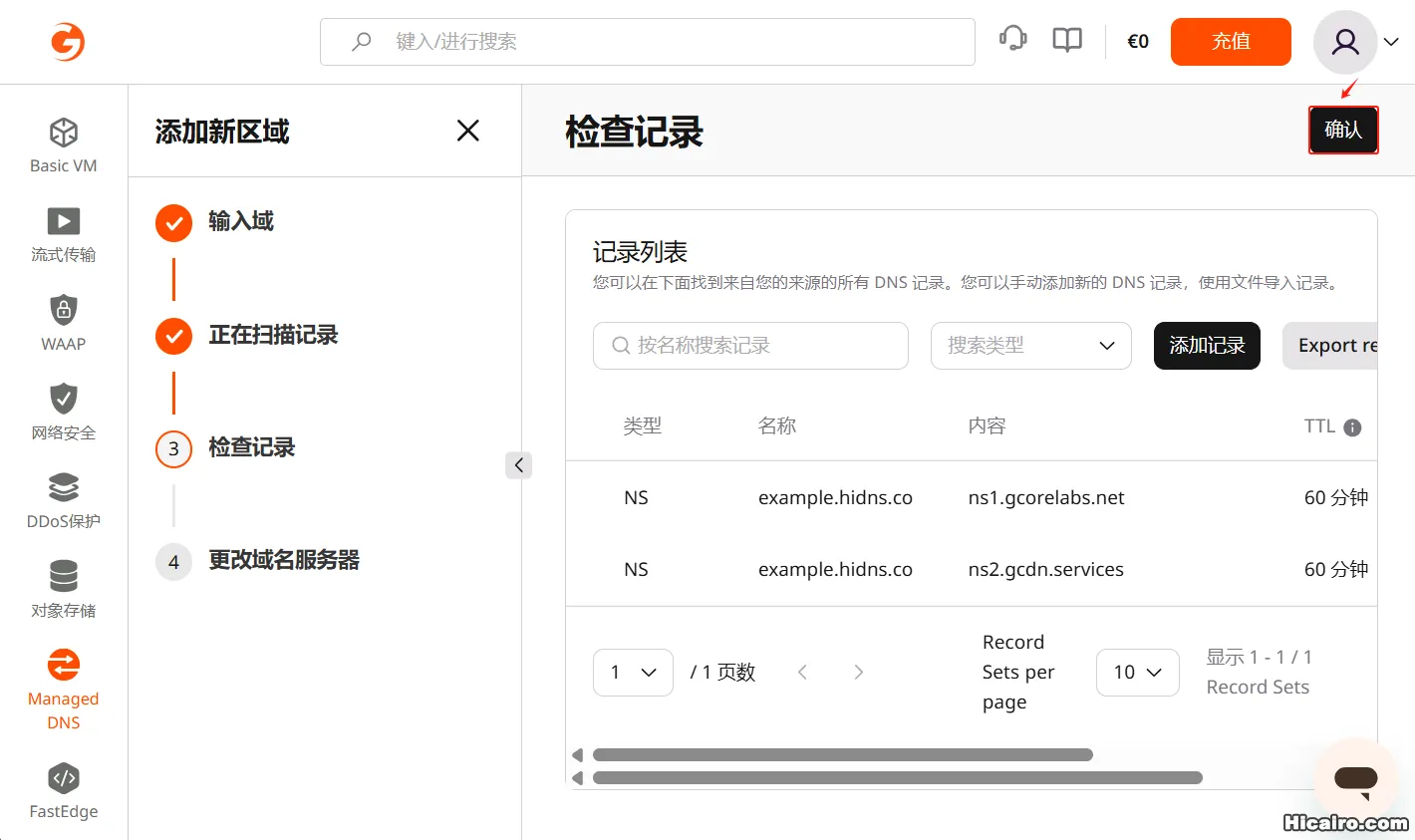 04.webp