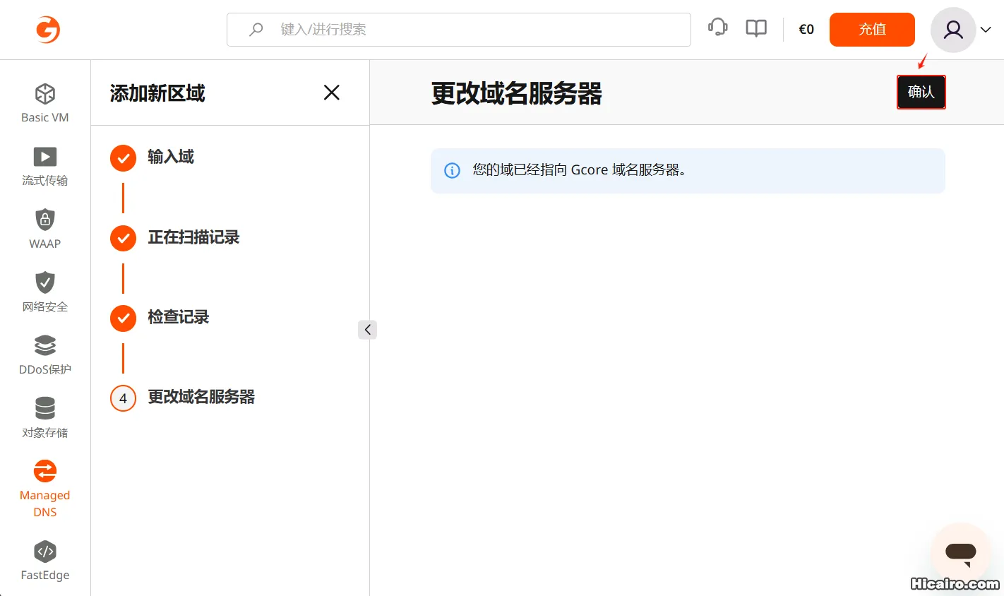 05.webp